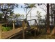 53A Greenbank Grove, Culburra Beach NSW 2540