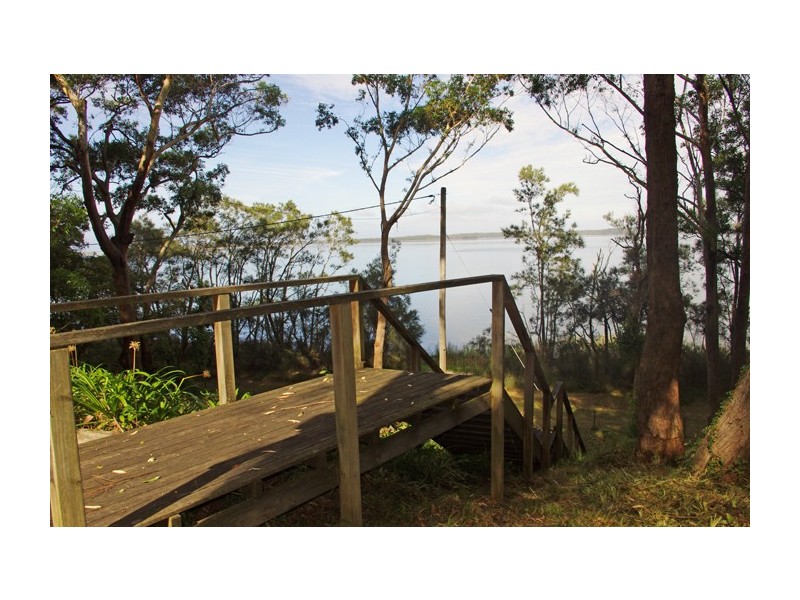 53A Greenbank Grove, Culburra Beach NSW 2540
