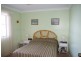 53A Greenbank Grove, Culburra Beach NSW 2540