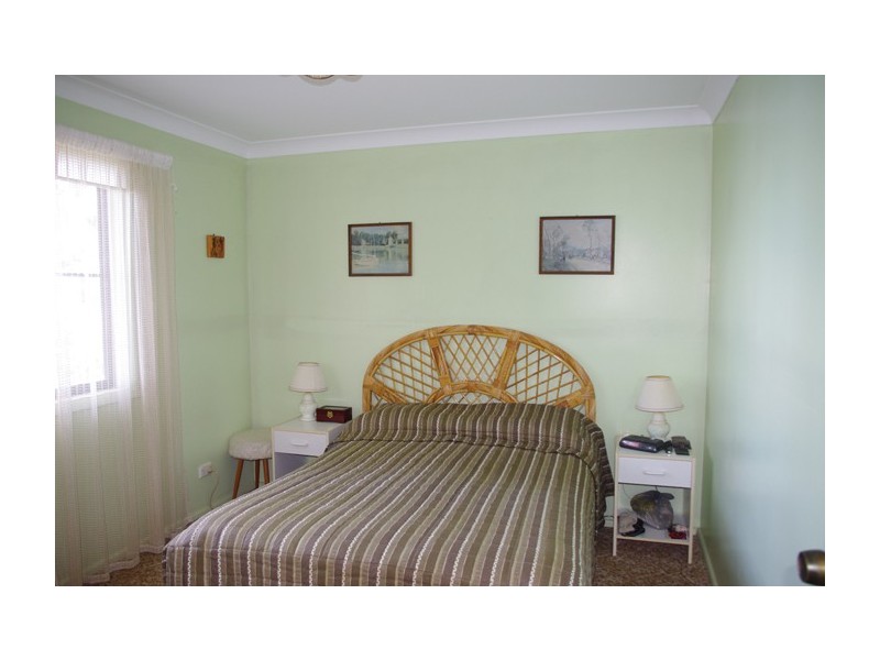 53A Greenbank Grove, Culburra Beach NSW 2540