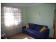 53A Greenbank Grove, Culburra Beach NSW 2540