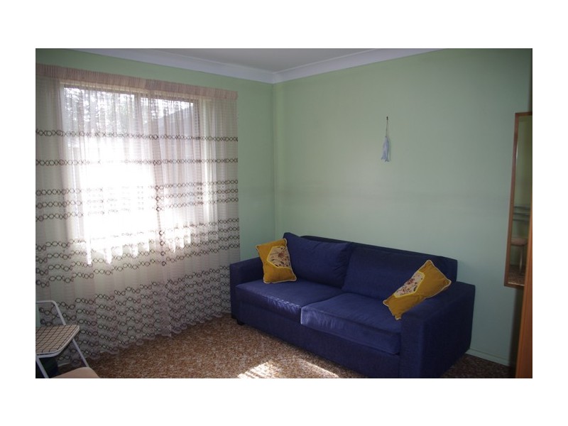 53A Greenbank Grove, Culburra Beach NSW 2540