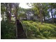 53A Greenbank Grove, Culburra Beach NSW 2540