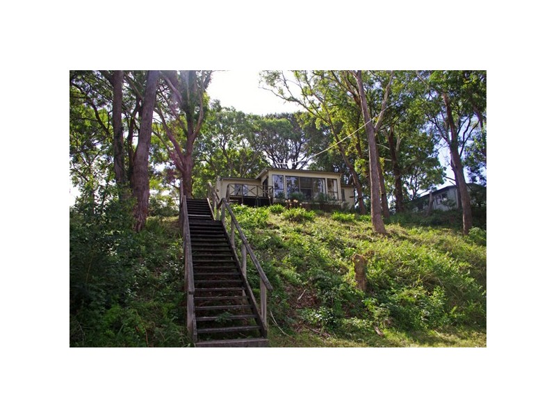 53A Greenbank Grove, Culburra Beach NSW 2540