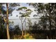 53A Greenbank Grove, Culburra Beach NSW 2540