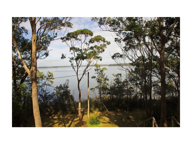 53A Greenbank Grove, Culburra Beach NSW 2540