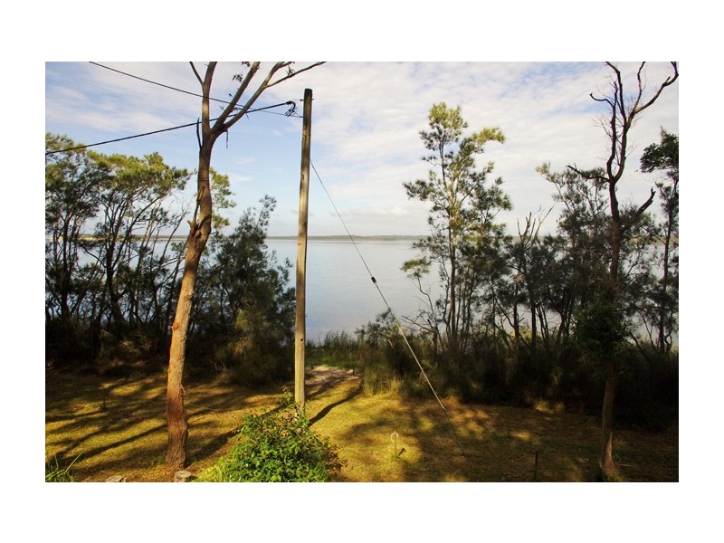 53A Greenbank Grove, Culburra Beach NSW 2540