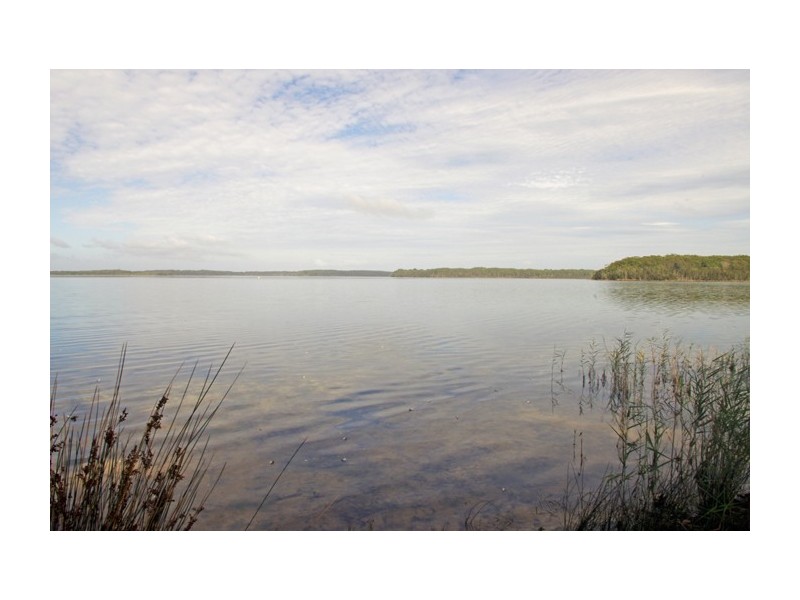 53A Greenbank Grove, Culburra Beach NSW 2540