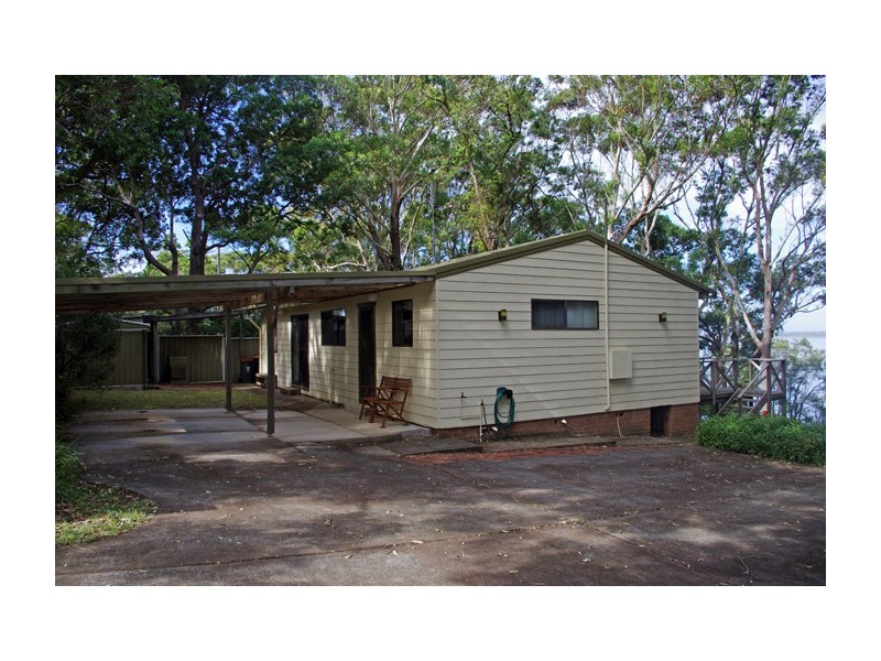 53A Greenbank Grove, Culburra Beach NSW 2540