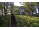 53A Greenbank Grove, Culburra Beach NSW 2540