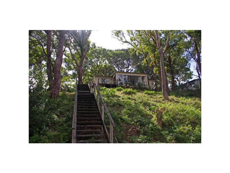 53A Greenbank Grove, Culburra Beach NSW 2540