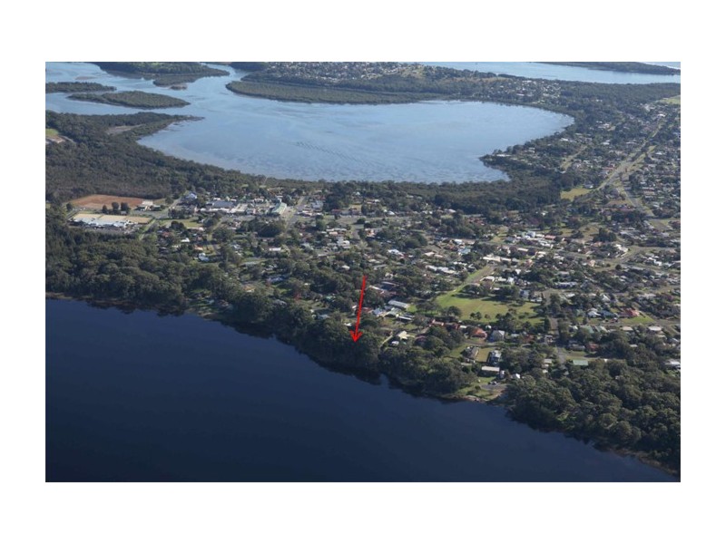 53A Greenbank Grove, Culburra Beach NSW 2540