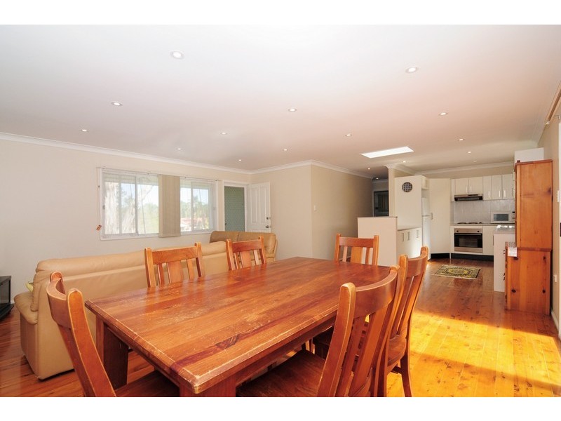 27 Otranto Avenue, Orient Point NSW 2540