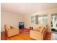 27 Otranto Avenue, Orient Point NSW 2540