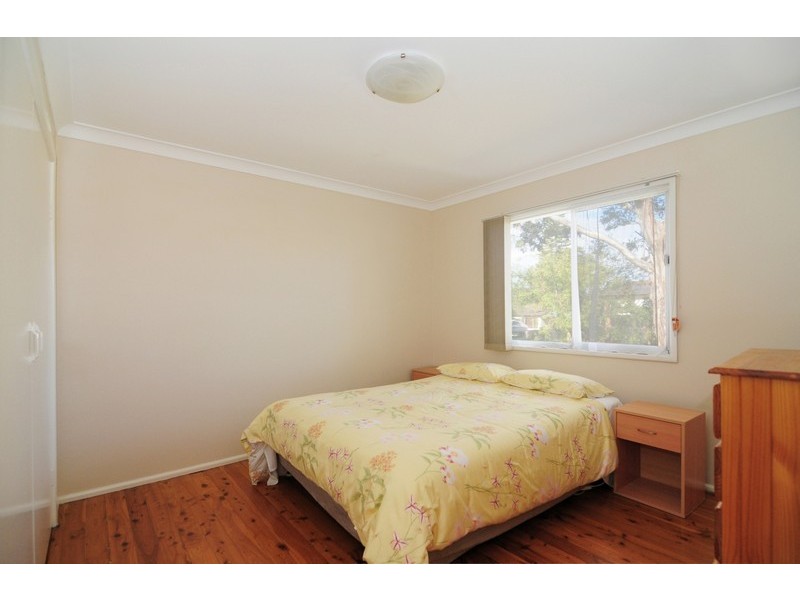 27 Otranto Avenue, Orient Point NSW 2540