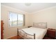 27 Otranto Avenue, Orient Point NSW 2540