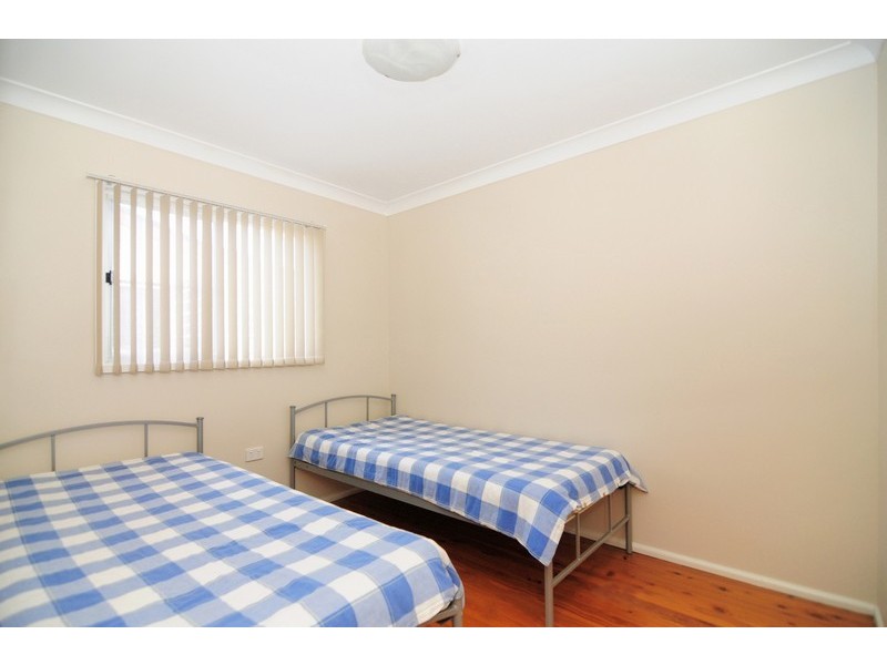 27 Otranto Avenue, Orient Point NSW 2540