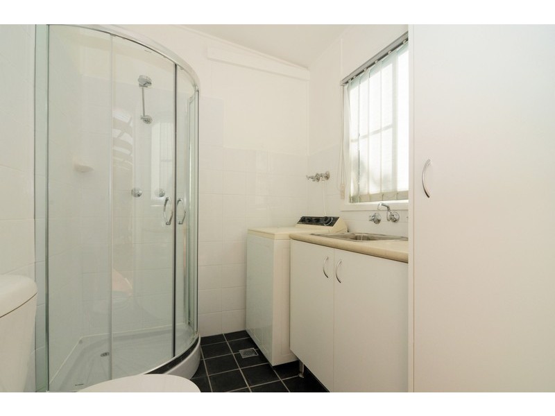 27 Otranto Avenue, Orient Point NSW 2540