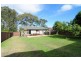 27 Otranto Avenue, Orient Point NSW 2540