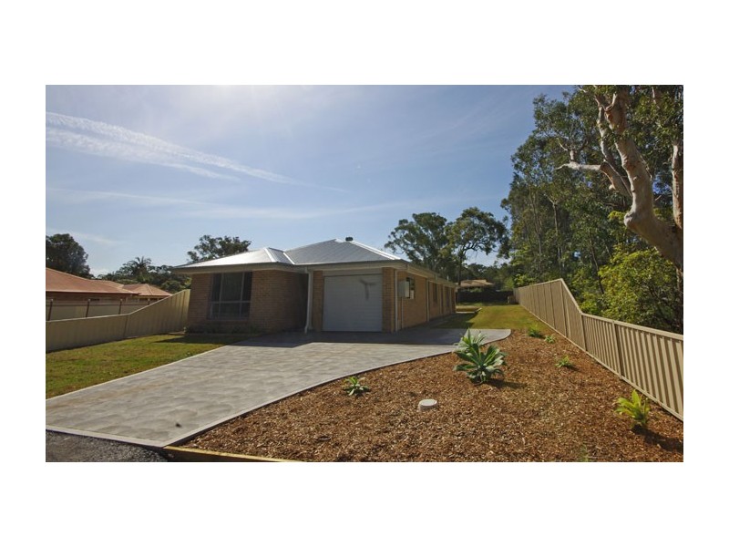 57 Orient Point Road, Culburra Beach NSW 2540