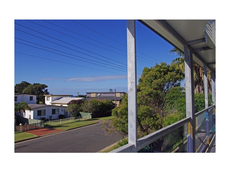 2/77 The Lake Circuit, Culburra Beach NSW 2540