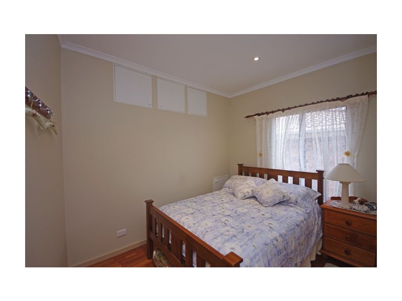 2/77 The Lake Circuit, Culburra Beach NSW 2540