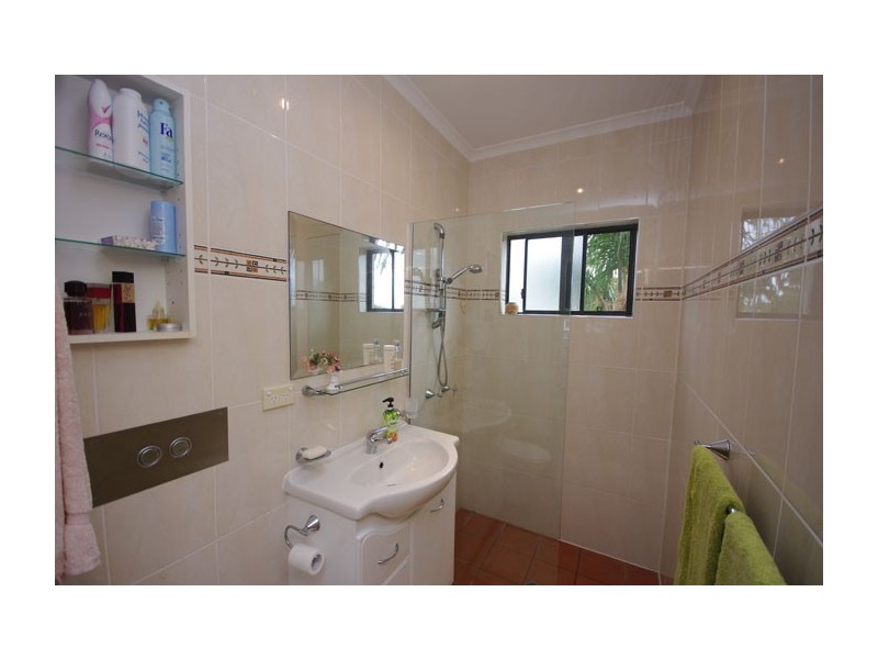 2/77 The Lake Circuit, Culburra Beach NSW 2540