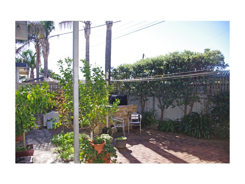 2/77 The Lake Circuit, Culburra Beach NSW 2540