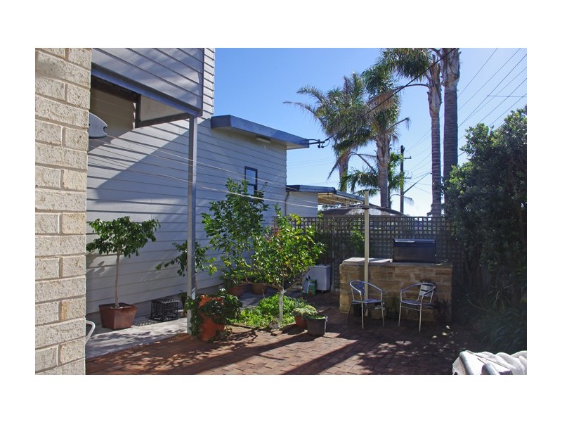 2/77 The Lake Circuit, Culburra Beach NSW 2540