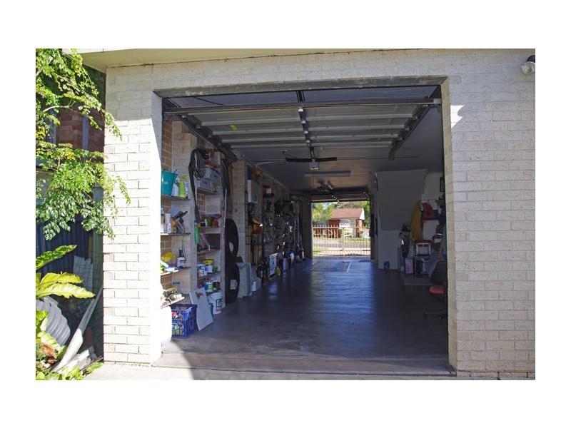 2/77 The Lake Circuit, Culburra Beach NSW 2540