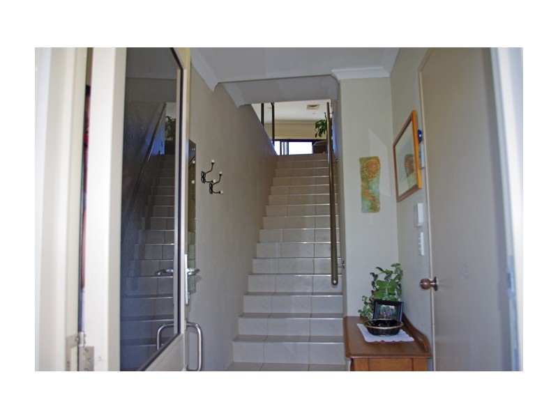 2/77 The Lake Circuit, Culburra Beach NSW 2540