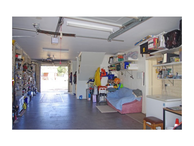 2/77 The Lake Circuit, Culburra Beach NSW 2540