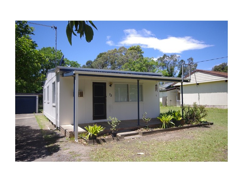 Culburra Beach NSW 2540