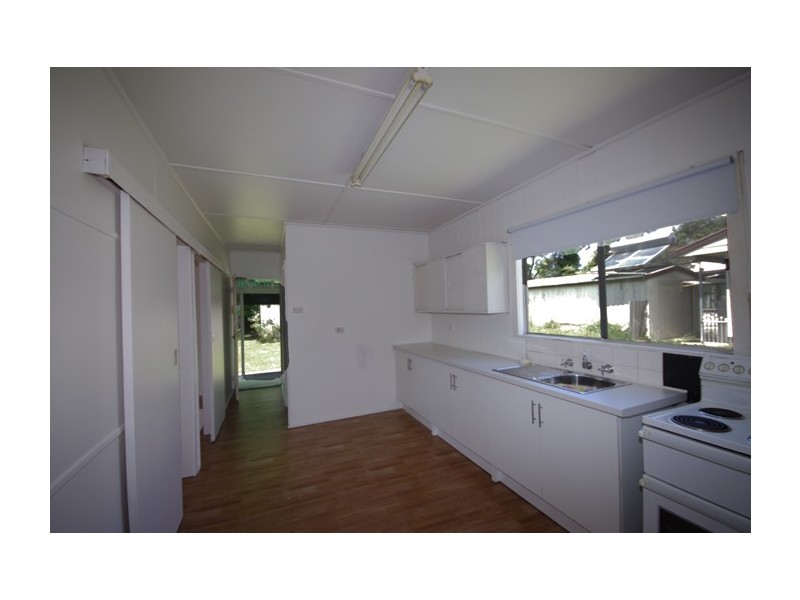 Culburra Beach NSW 2540