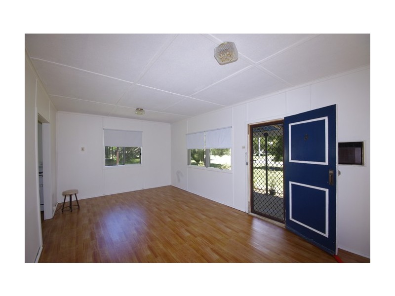 Culburra Beach NSW 2540