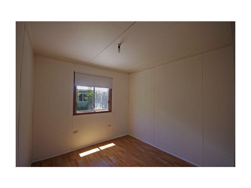 Culburra Beach NSW 2540