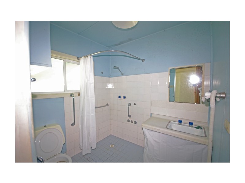 Culburra Beach NSW 2540