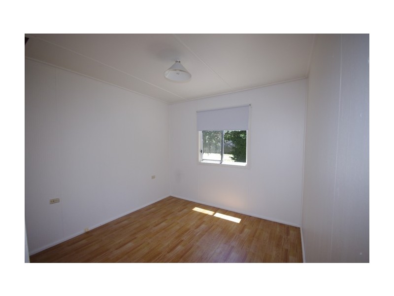 Culburra Beach NSW 2540