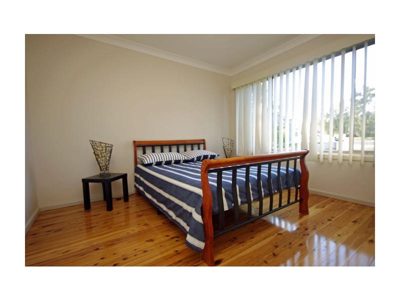 3 Prince Edward Avenue, Culburra Beach NSW 2540