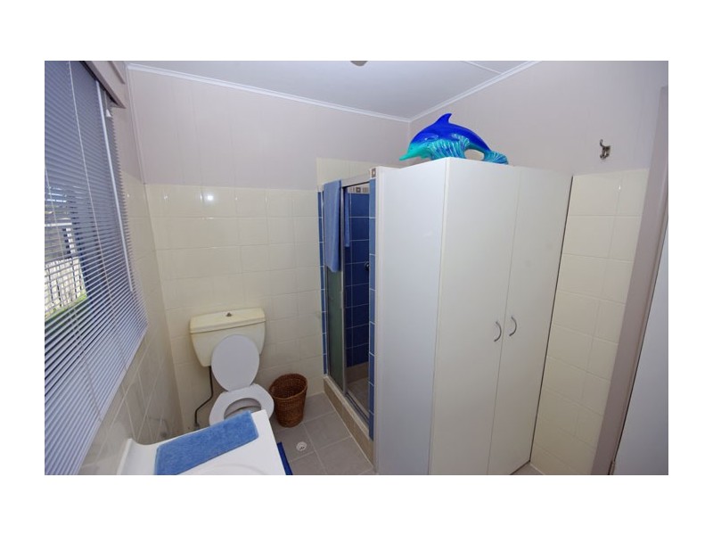 3 Prince Edward Avenue, Culburra Beach NSW 2540