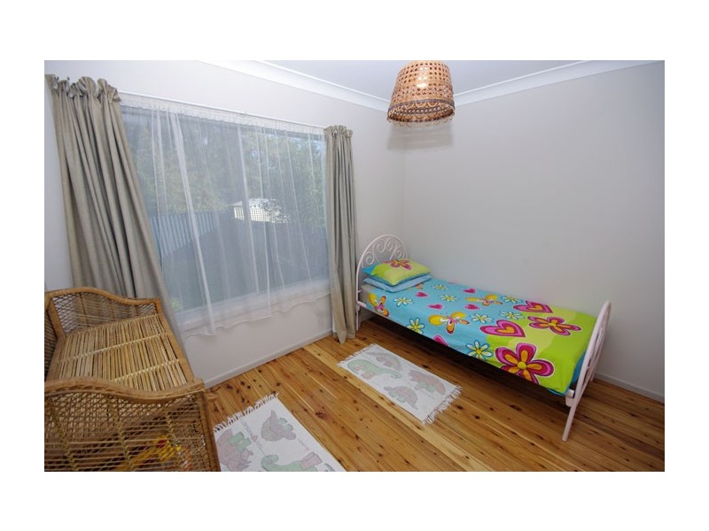 3 Prince Edward Avenue, Culburra Beach NSW 2540