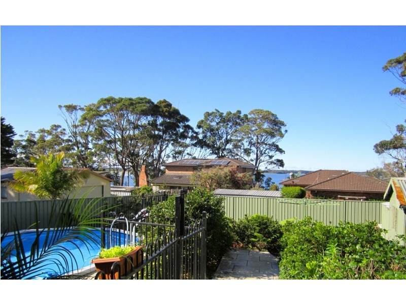 57 Greenbank Grove, Culburra Beach NSW 2540