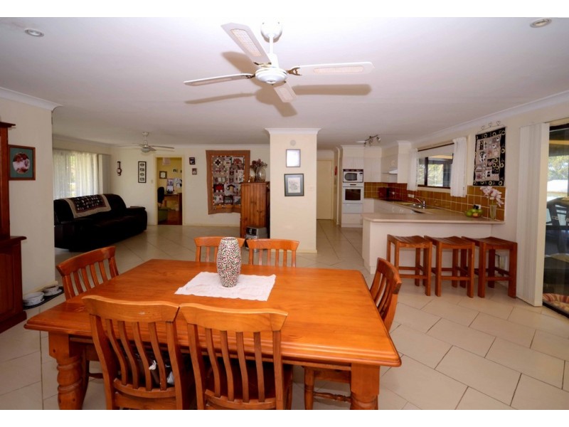 57 Greenbank Grove, Culburra Beach NSW 2540