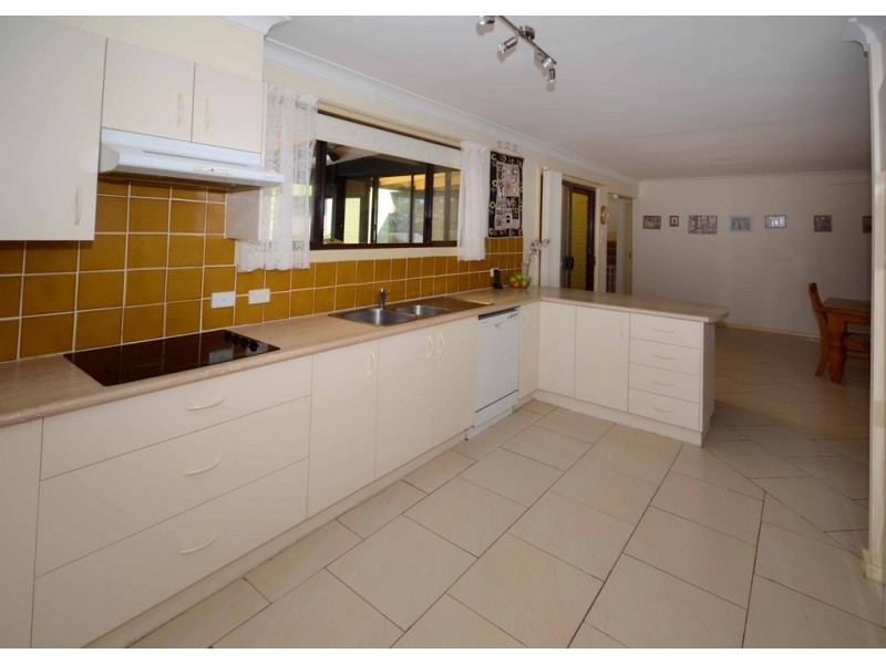 57 Greenbank Grove, Culburra Beach NSW 2540