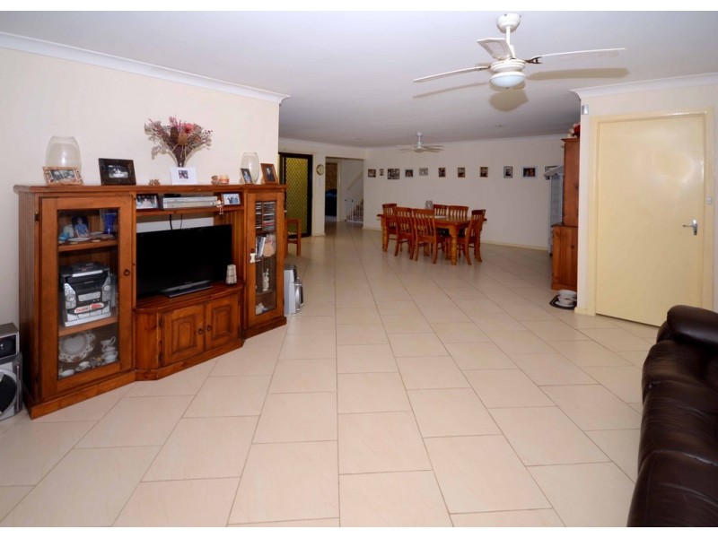 57 Greenbank Grove, Culburra Beach NSW 2540