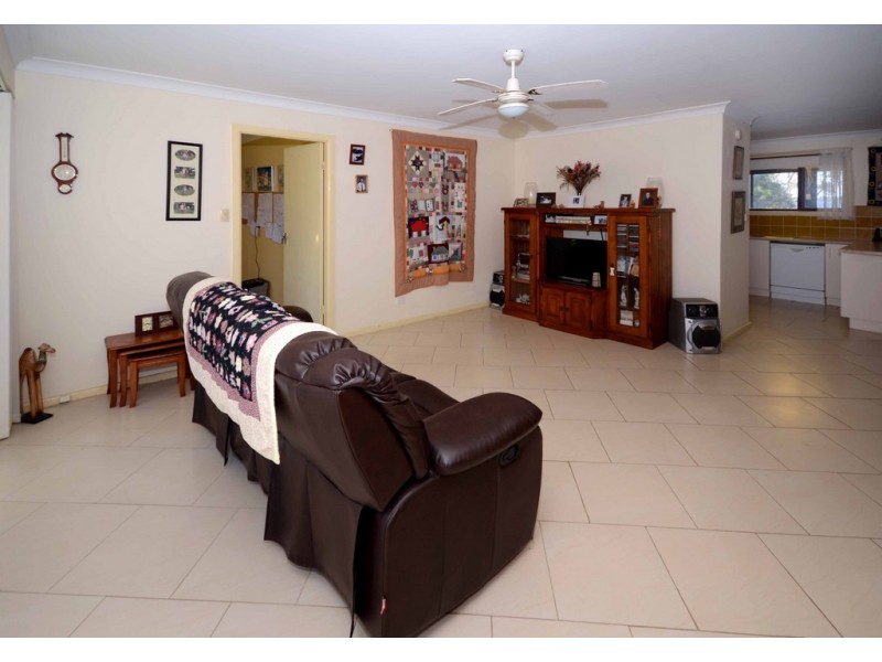 57 Greenbank Grove, Culburra Beach NSW 2540