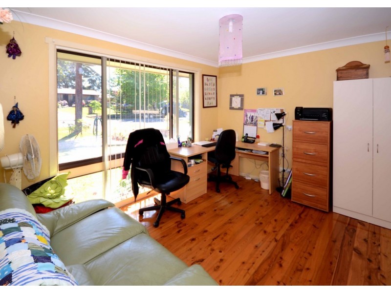 57 Greenbank Grove, Culburra Beach NSW 2540