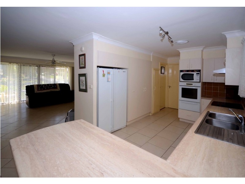 57 Greenbank Grove, Culburra Beach NSW 2540