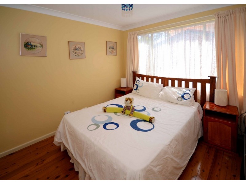 57 Greenbank Grove, Culburra Beach NSW 2540