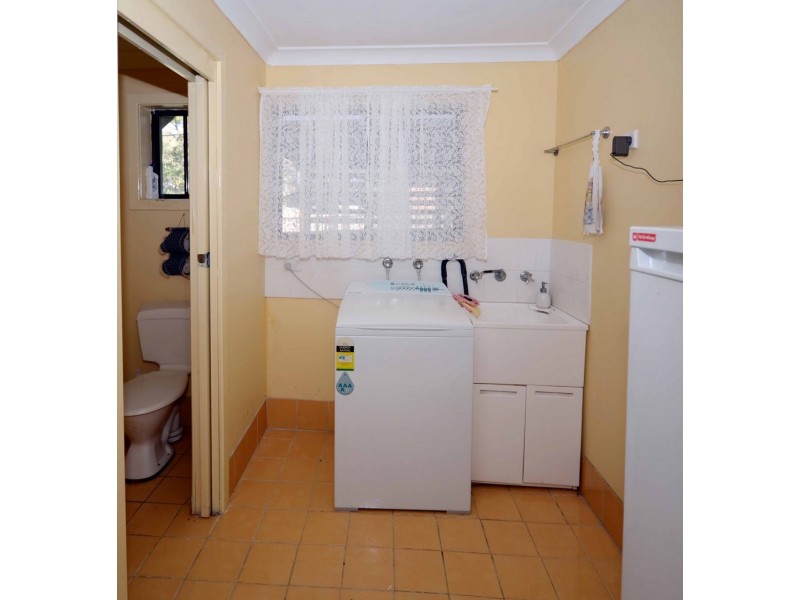 57 Greenbank Grove, Culburra Beach NSW 2540